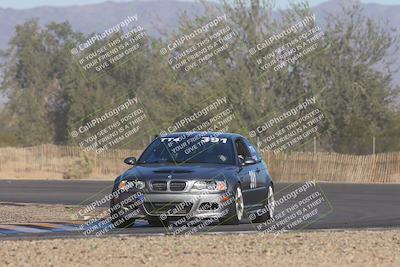 media/Feb-17-2024-Nasa AZ (Sat) [[ca3372609e]]/2-Time Trial (All Classes)/Session 1 (Turn 3)/